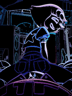 Hectic | HecticArts | HecticSketchin