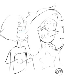 hanekaremel - blackhanekaramel - kiboiru - kibou