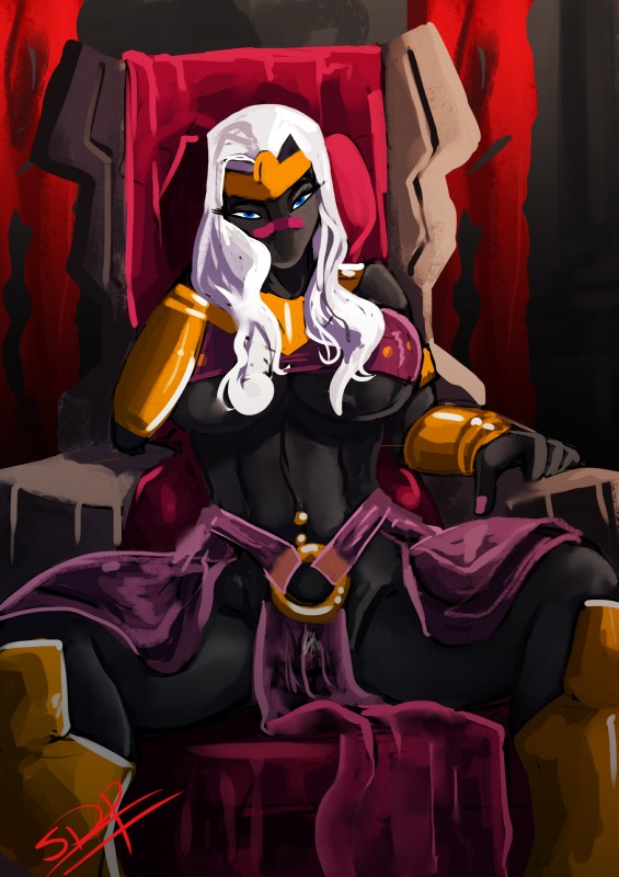 ARTIST f-ss page 3 full