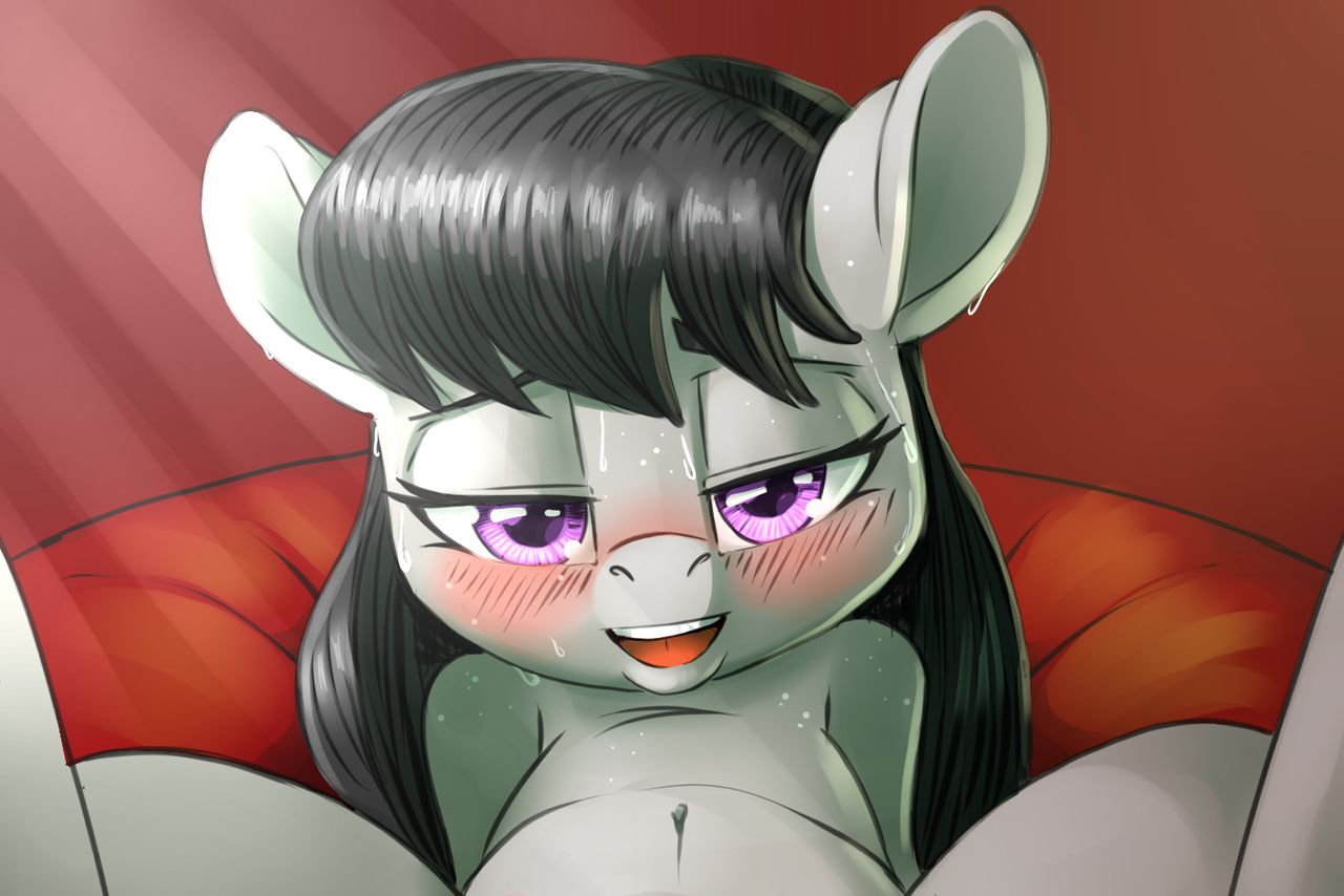 ARTIST Zheddel page 3 full