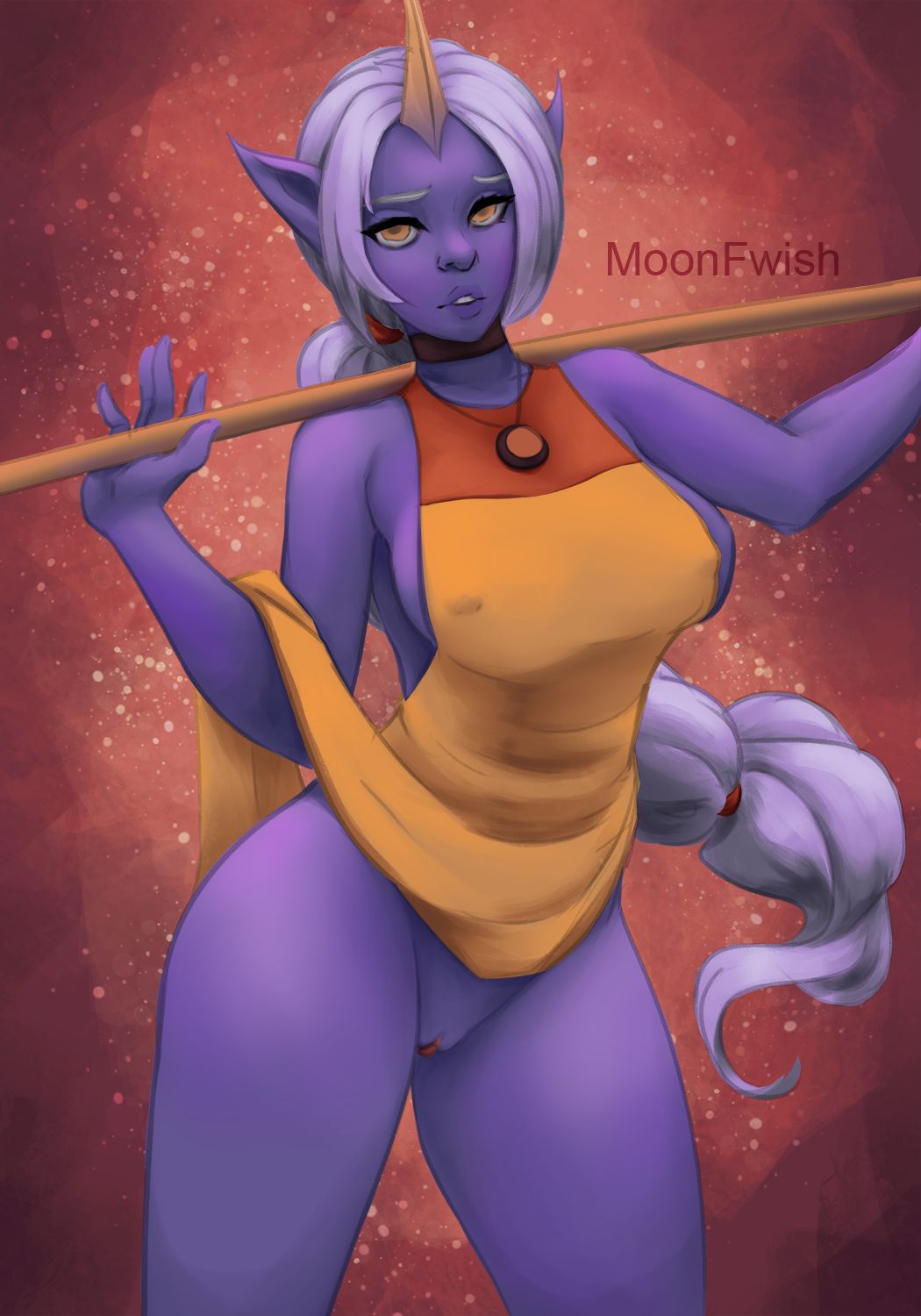 MoonFwish page 8 full