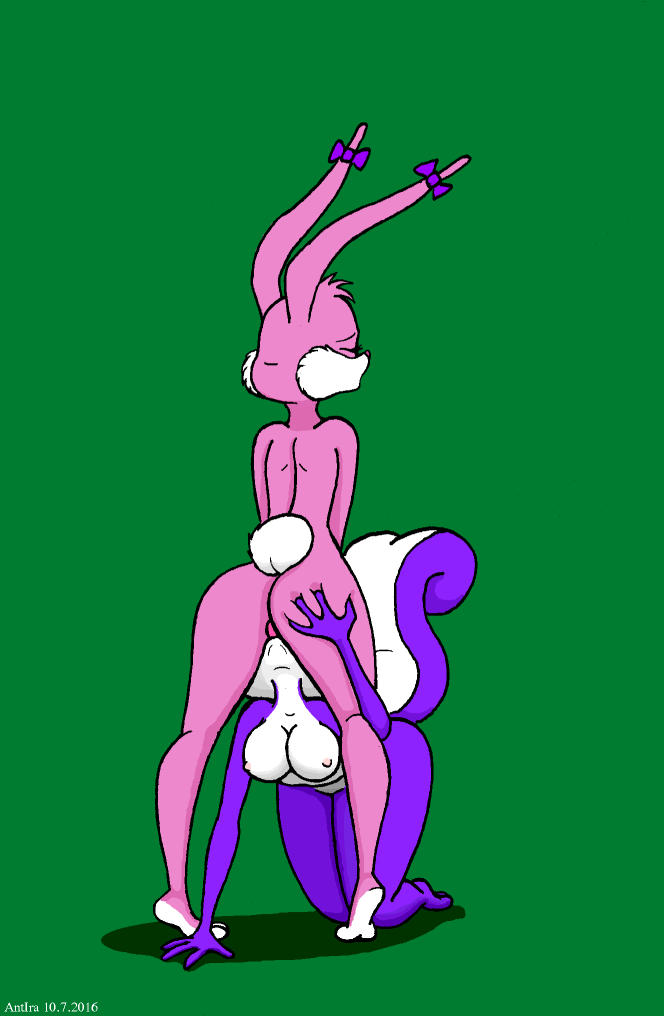 ARTIST antira page 6 full