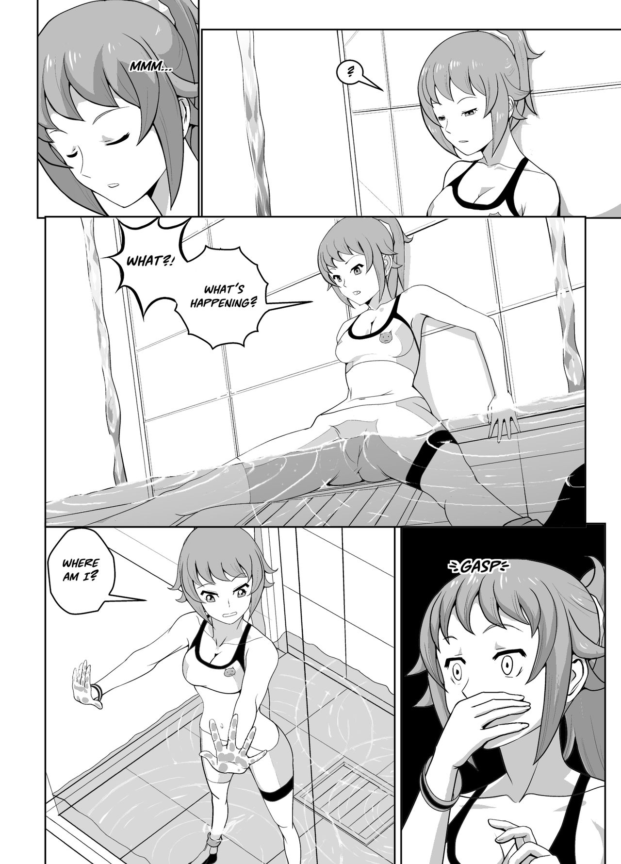 Build Snuffers Tried page 3 full