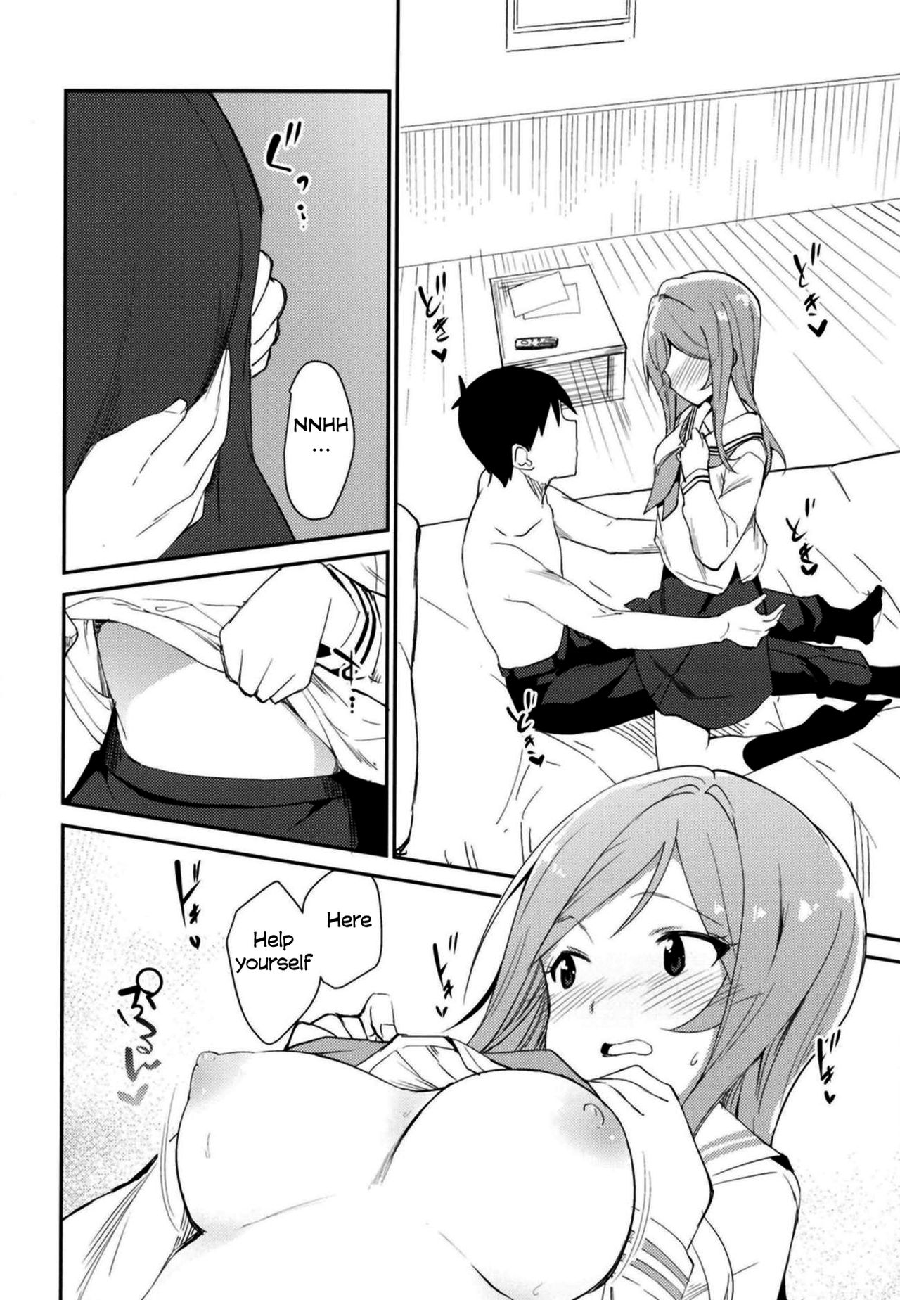 Rio theater! page 11 full