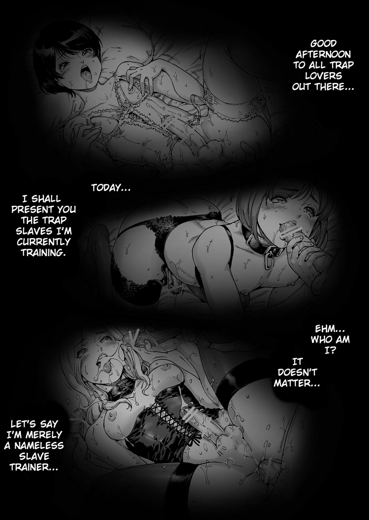 Appetizer. page 2 full