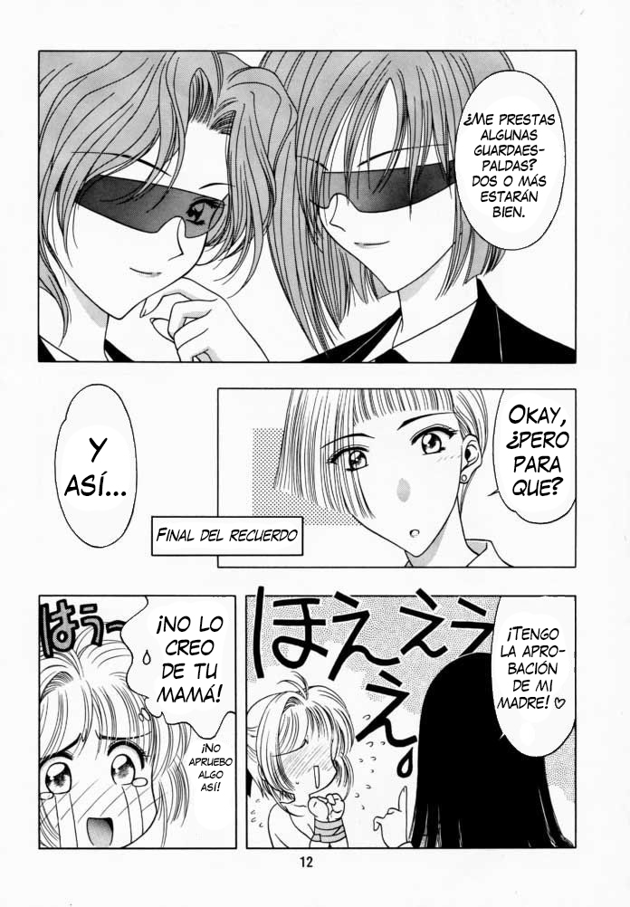 Sakura Tsuu 1 page 11 full
