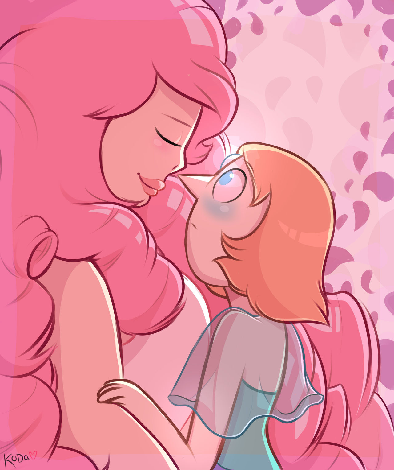 ARTIST Kodabomb page 10 full