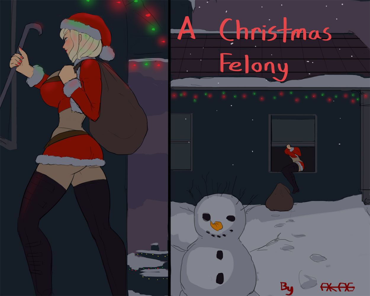 Henrietta page 2 full
