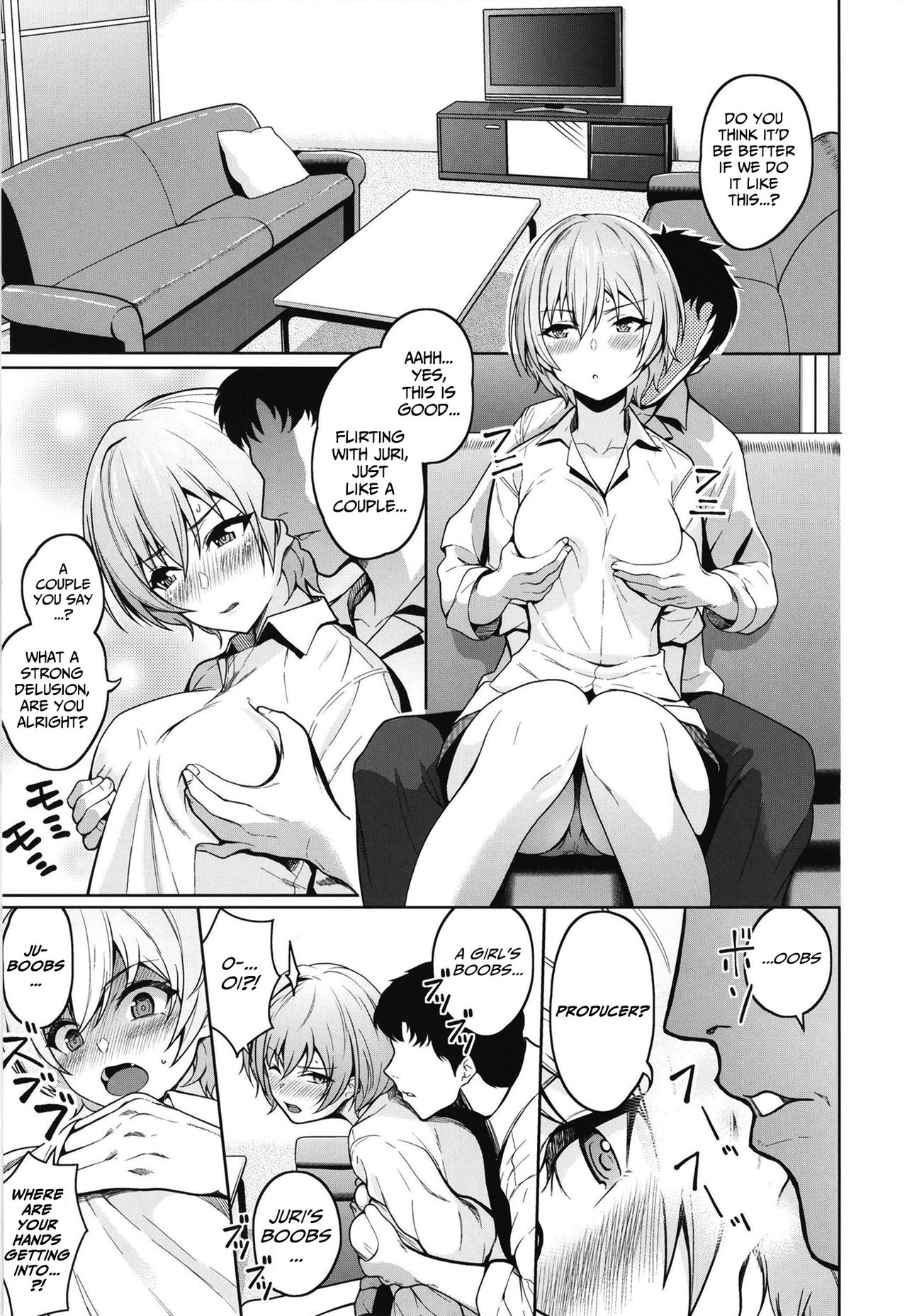 Juri Play page 9 full