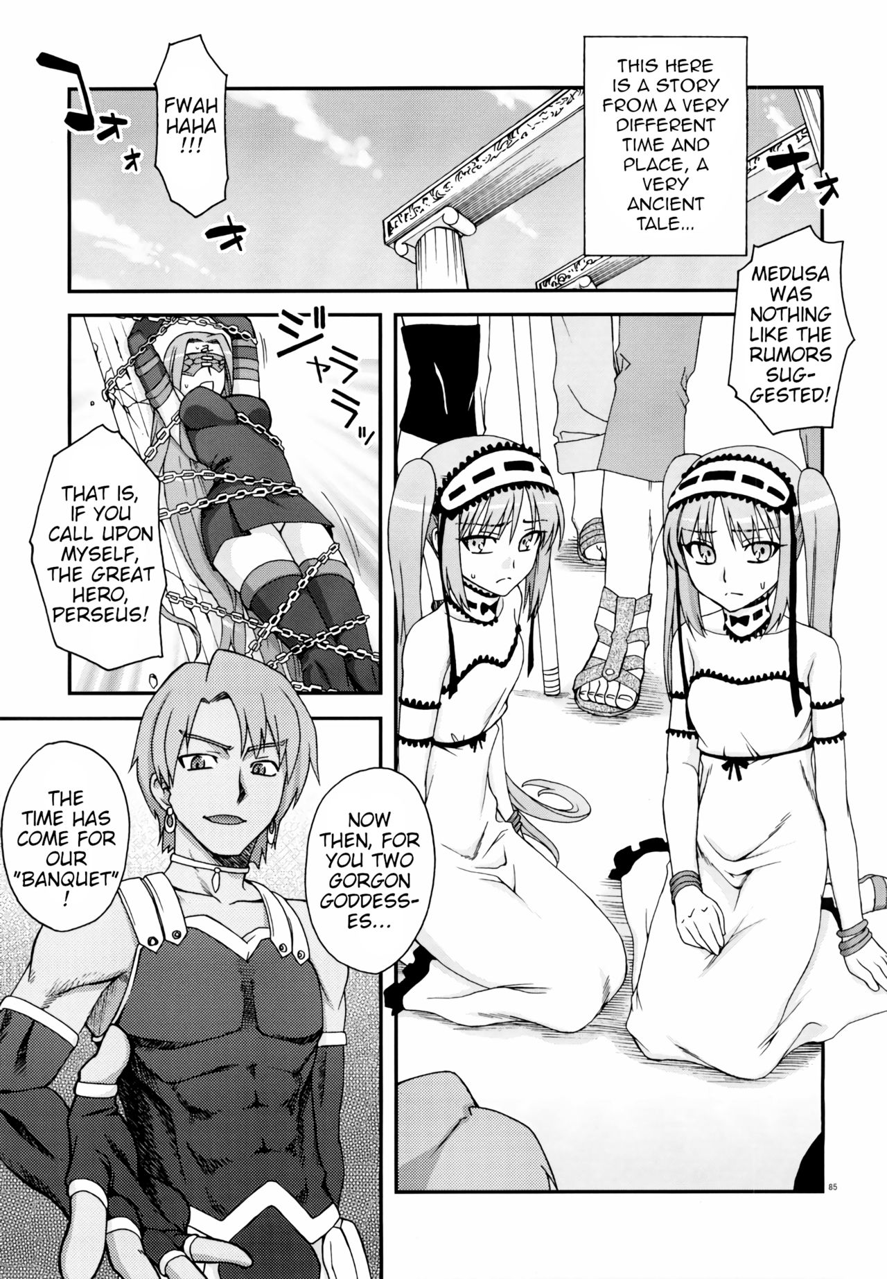 ENN page 2 full