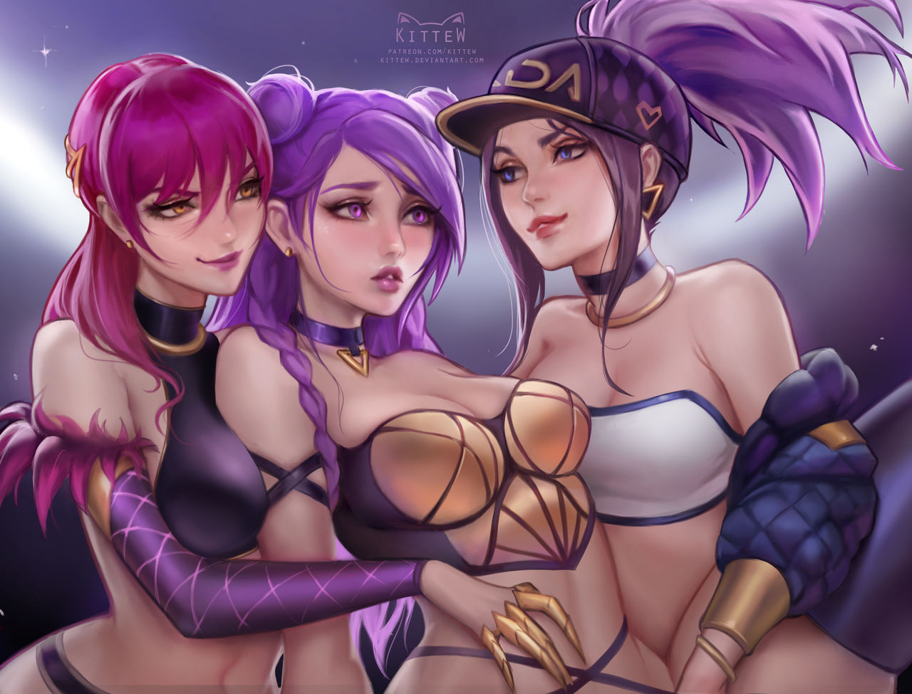 Kittew page 12 full