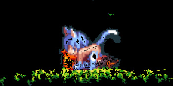 Eroico gifs (Game) cover