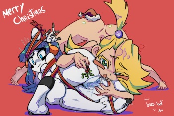 [ Patreon ] Tier 1 Packs 09.2018 - 12.2018 [ bard-bot ] cover