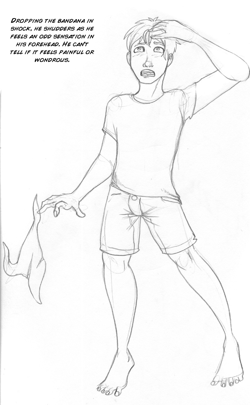 - Chris Liontaur page 3 full