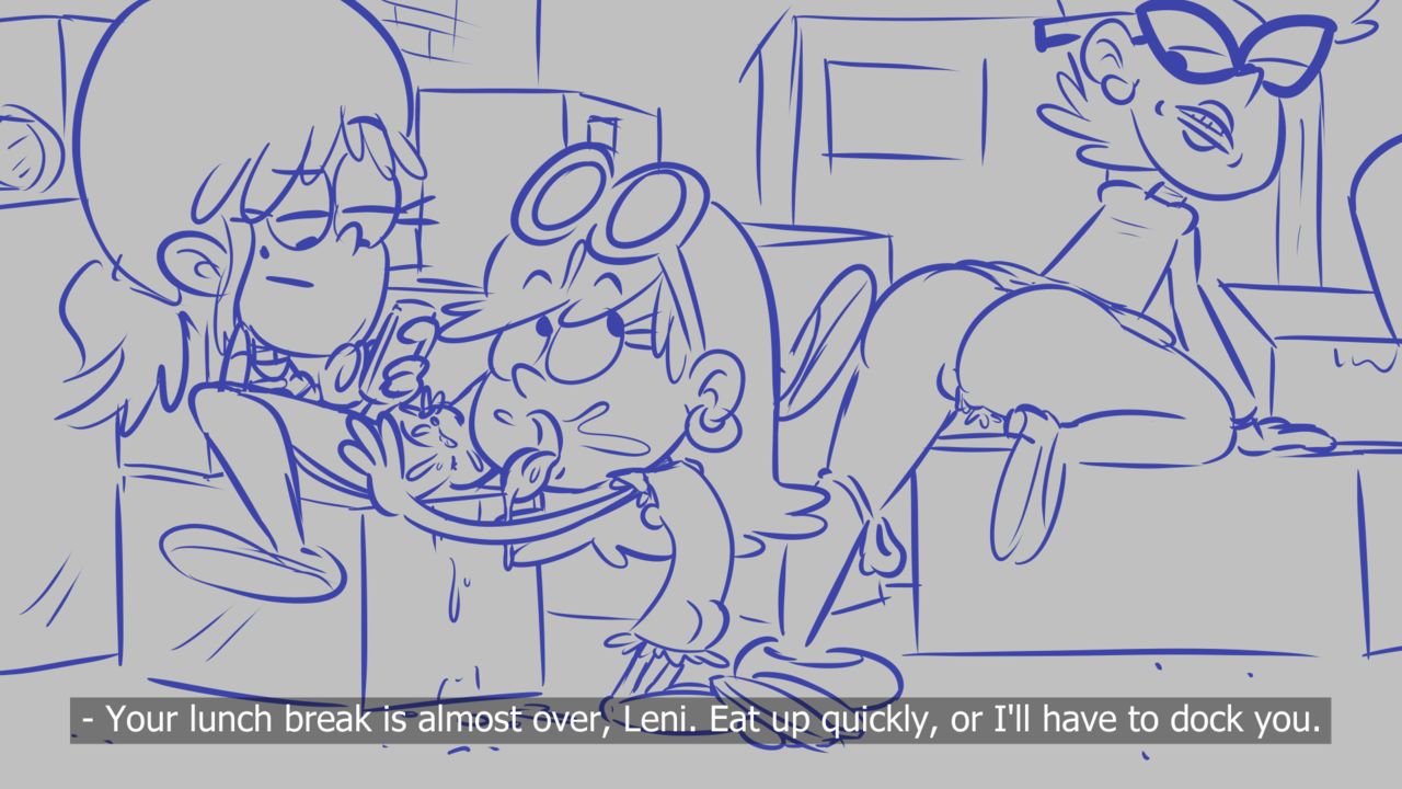 The best of Blargsnarf through the years page 11 full