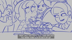 The best of Blargsnarf through the years