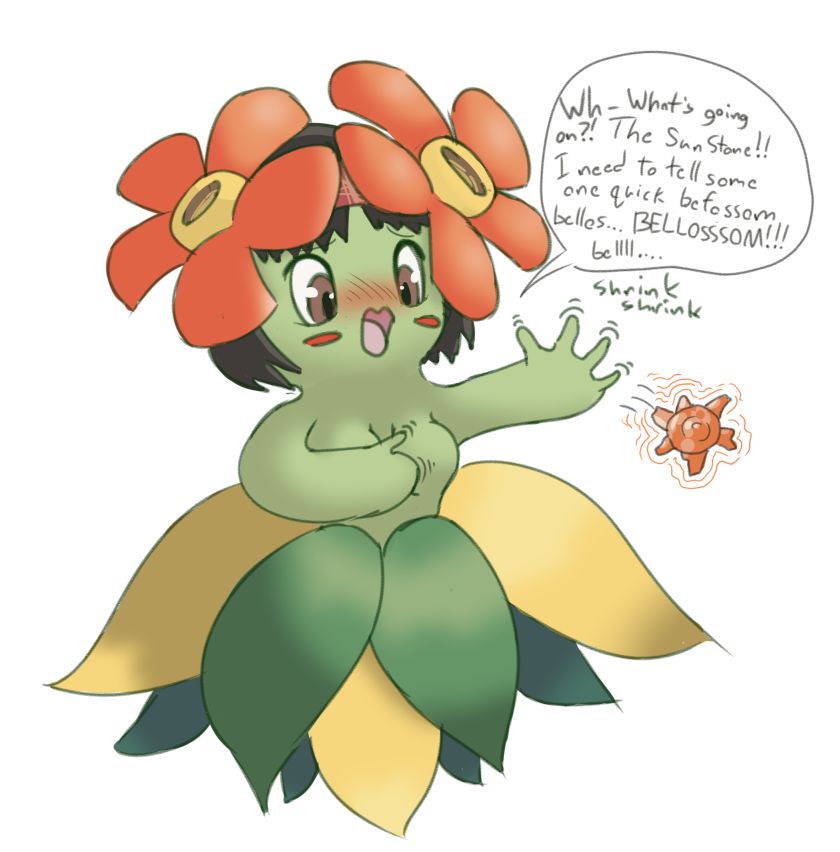 Thetransformtentacleart page 10 full