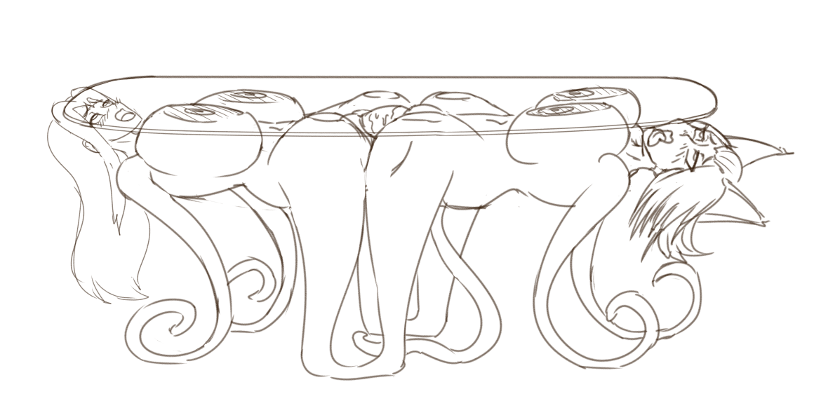 Thetransformtentacleart page 12 full