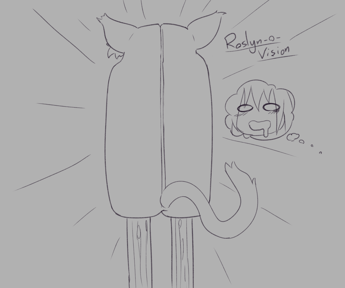 Thetransformtentacleart page 2 full