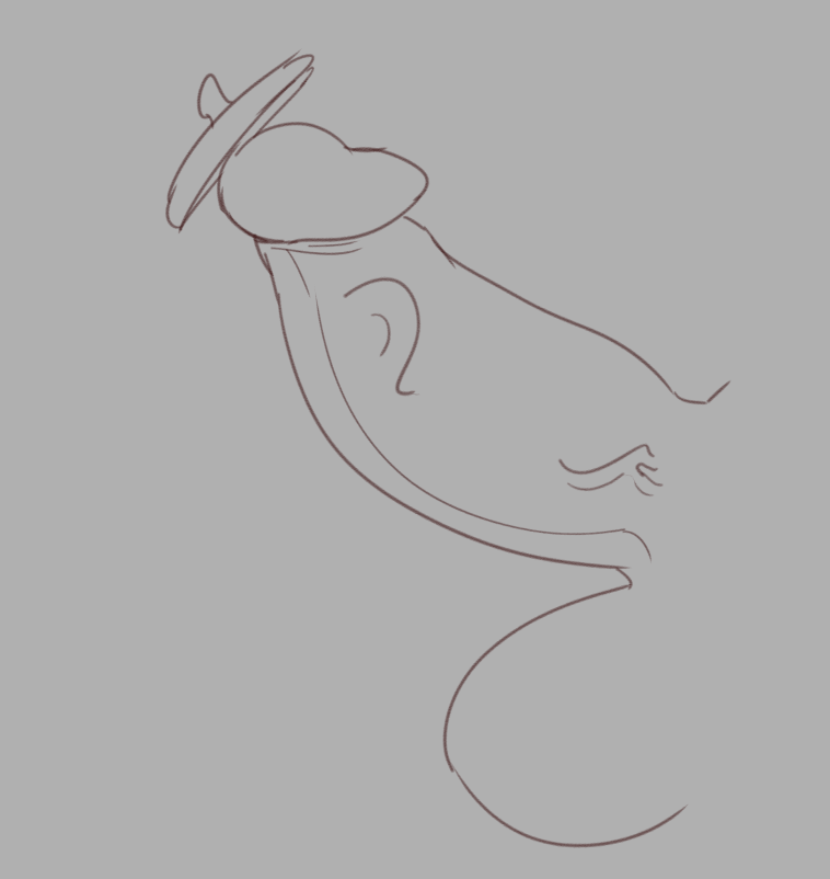 Thetransformtentacleart page 6 full