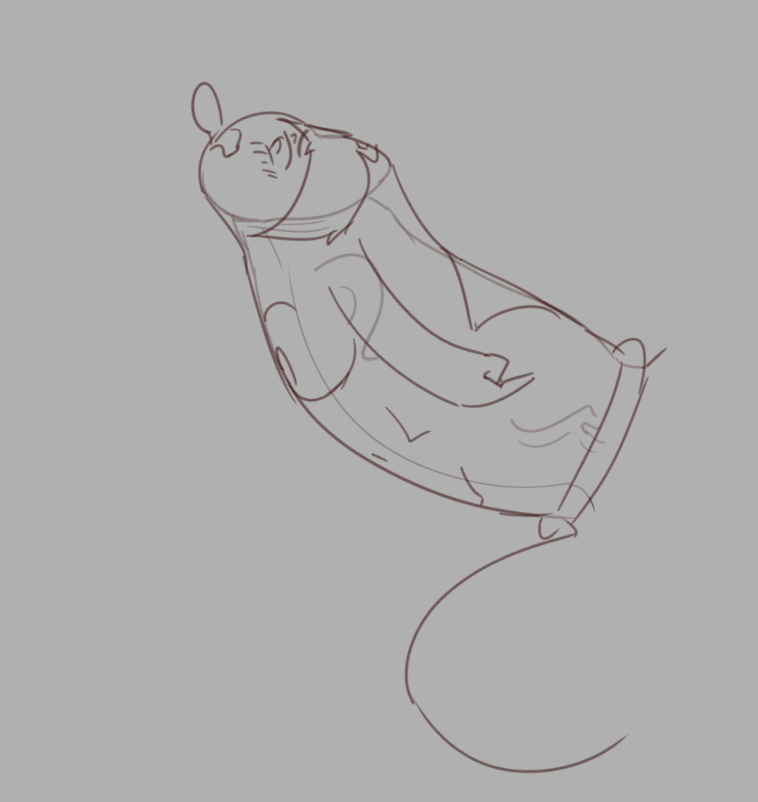Thetransformtentacleart page 7 full