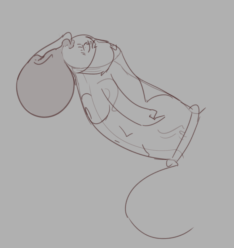 Thetransformtentacleart page 8 full