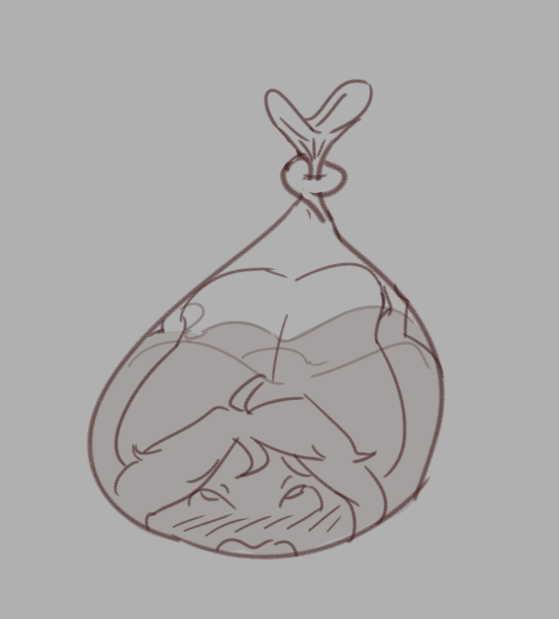 Thetransformtentacleart page 9 full