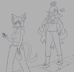 thetransformtentacle