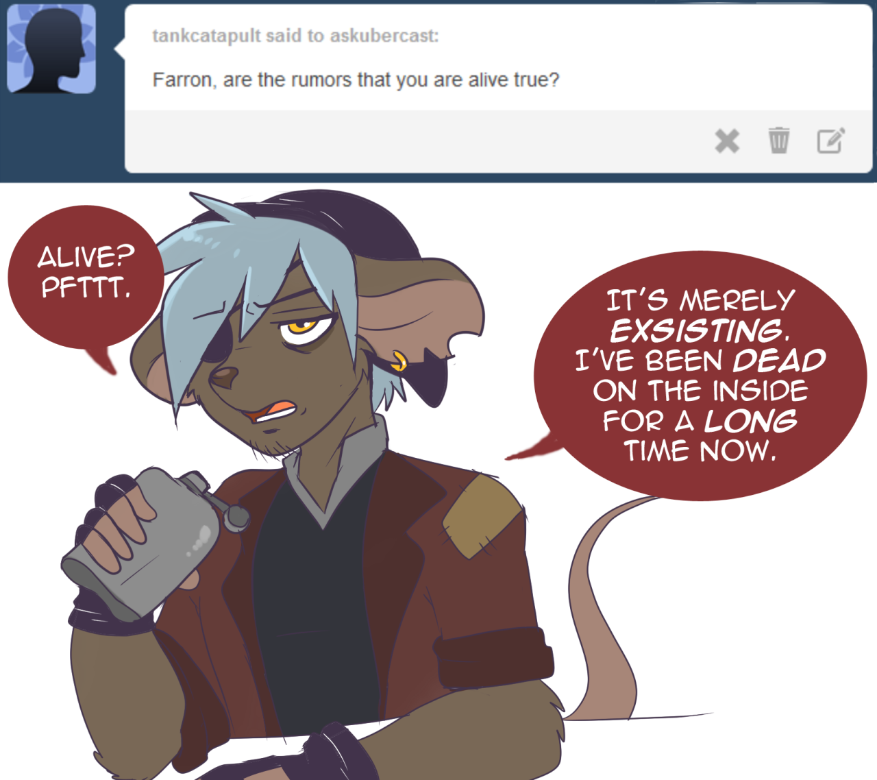 askubercast page 12 full