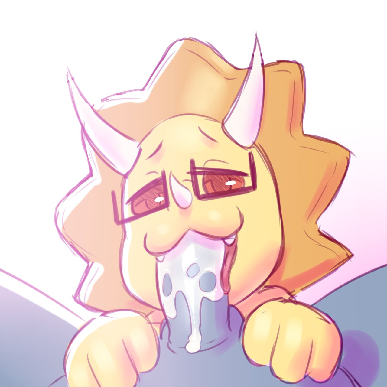 ARTIST gerkk page 9 full