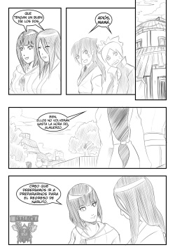 El Amor De Una Hermana 3