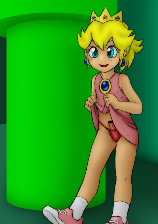 ARTIST ezalias page 6 full