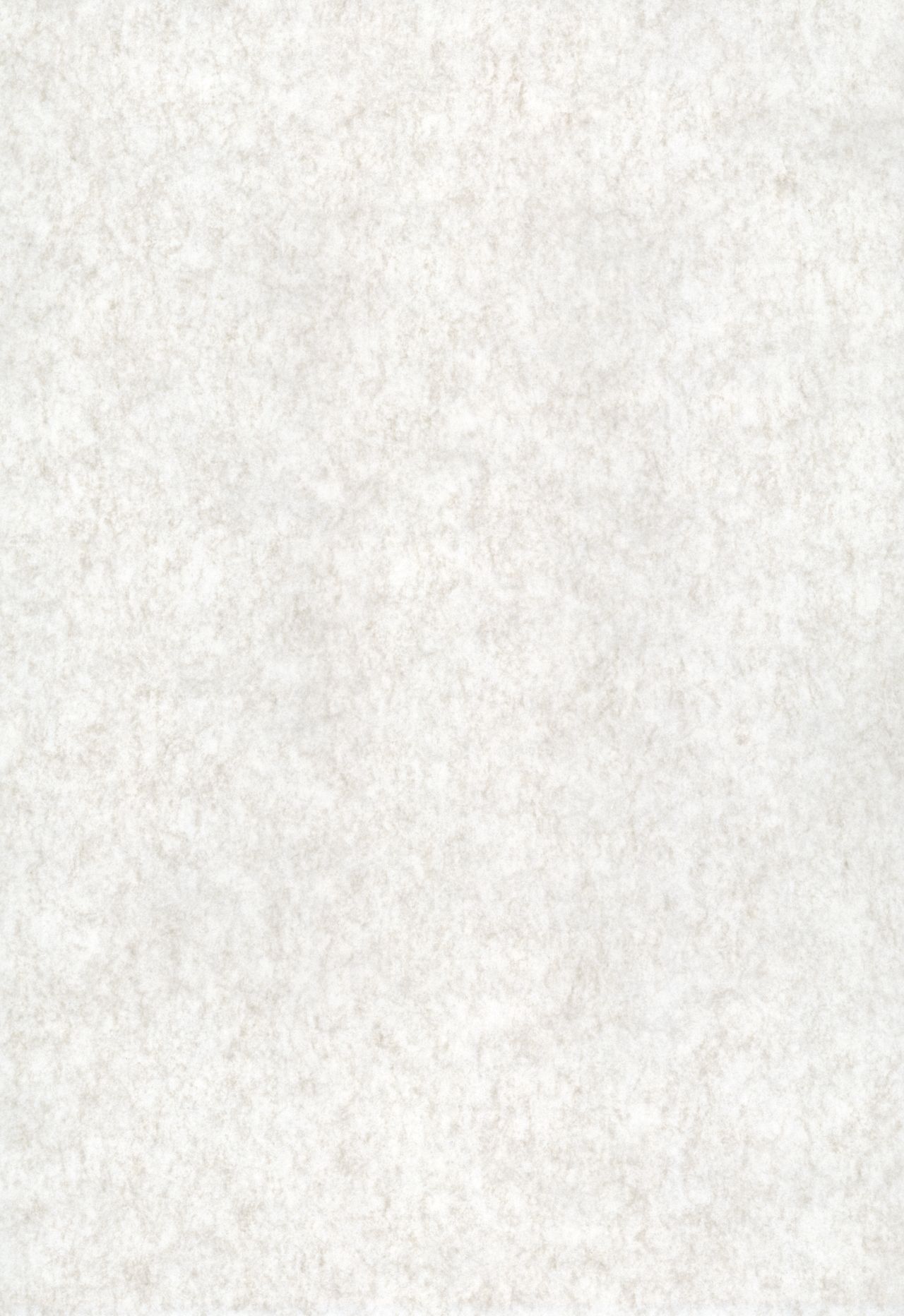 Fiance Tsuushin 2006 - Fuyu no Gou page 2 full