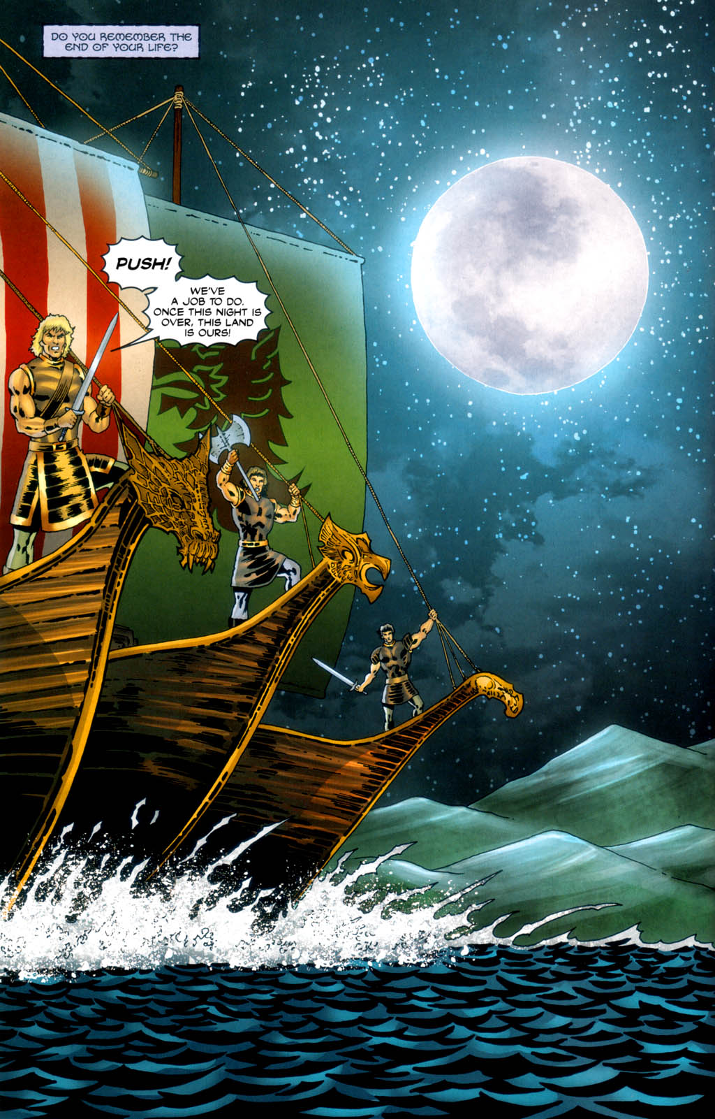 Belladonna 04  Brian Pulido page 12 full