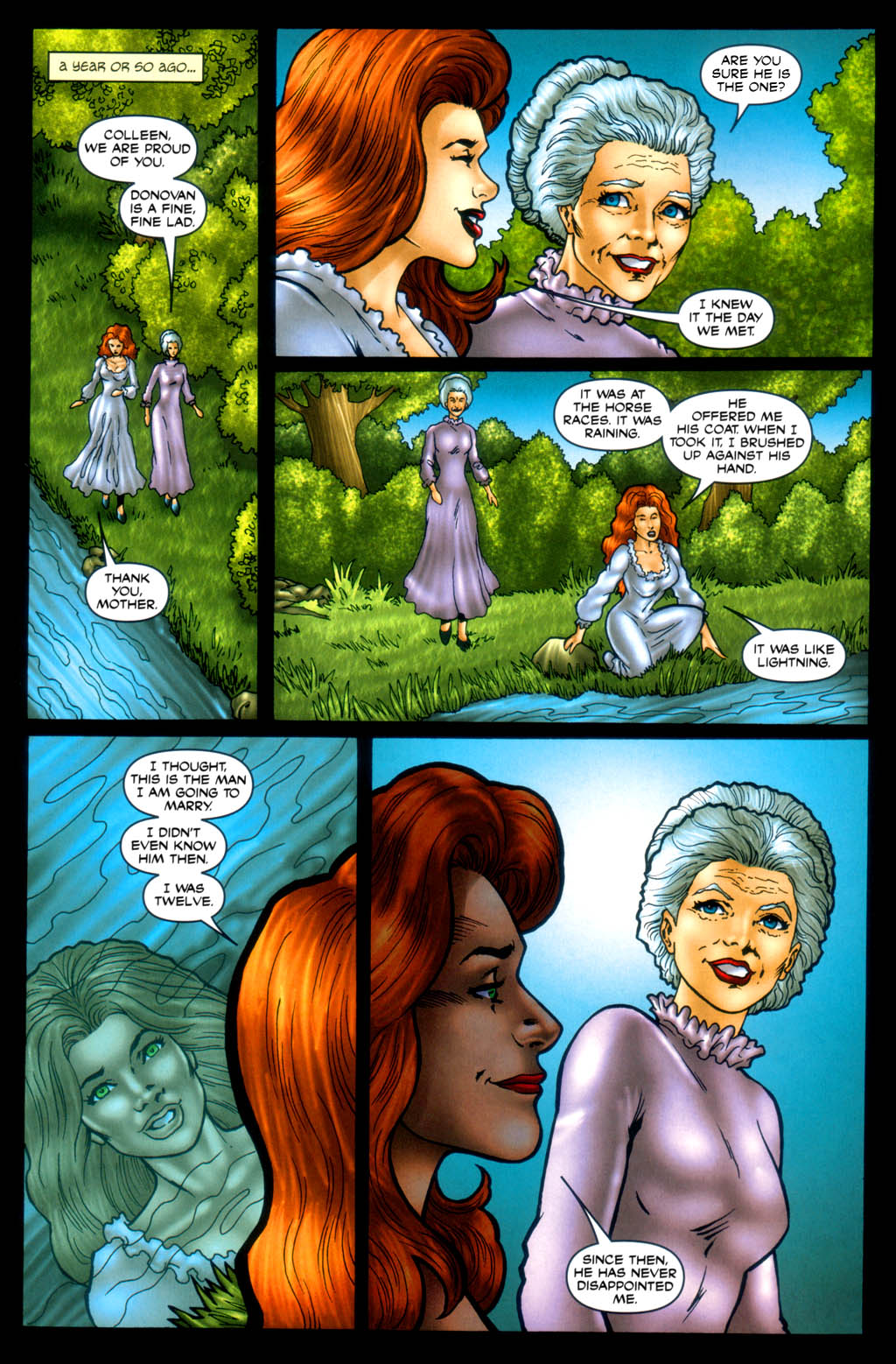 Belladonna 04  Brian Pulido page 8 full