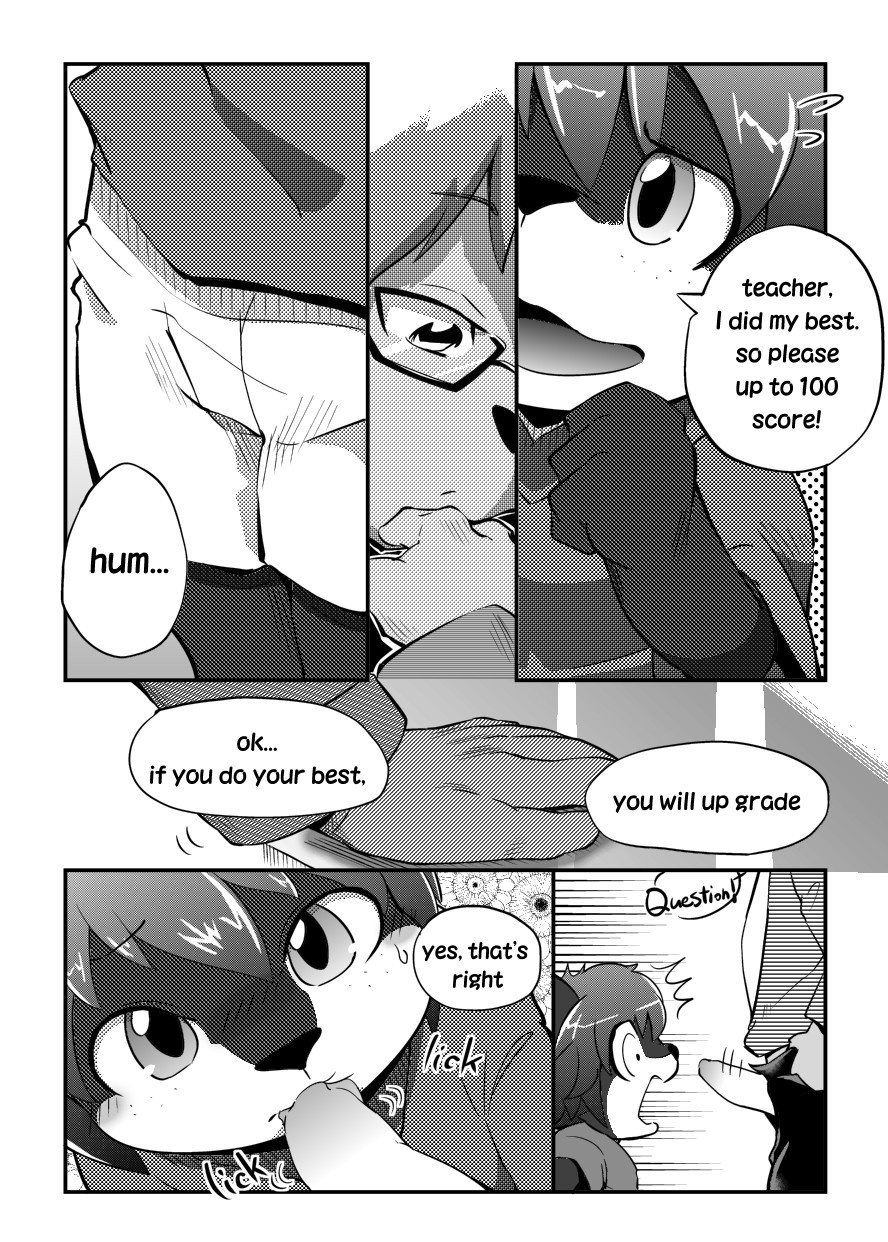 20 score Joel page 2 full