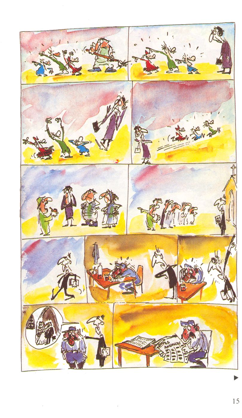 Fous d'amour page 12 full