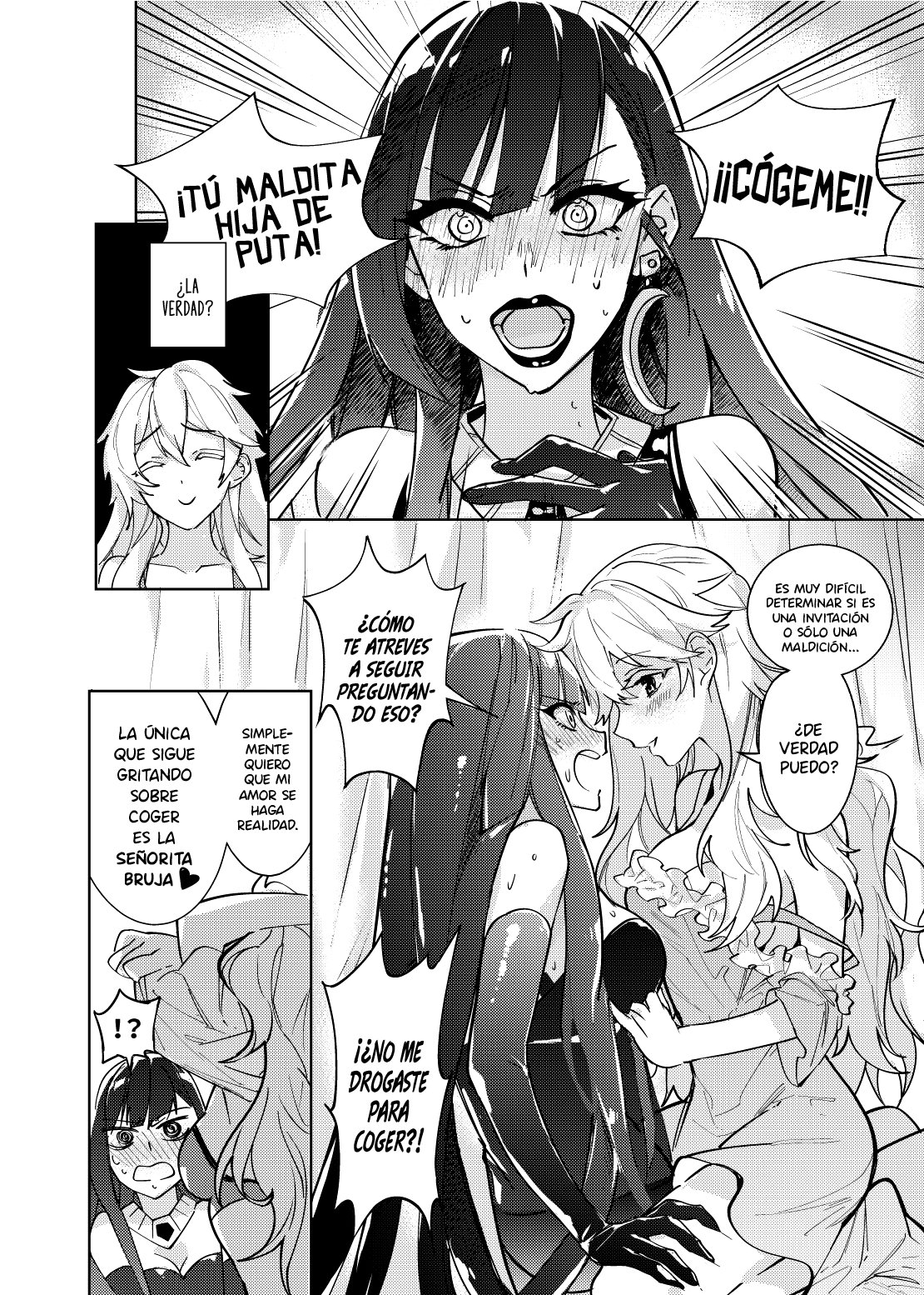 Palely and the Witch 1.5 page 9 full