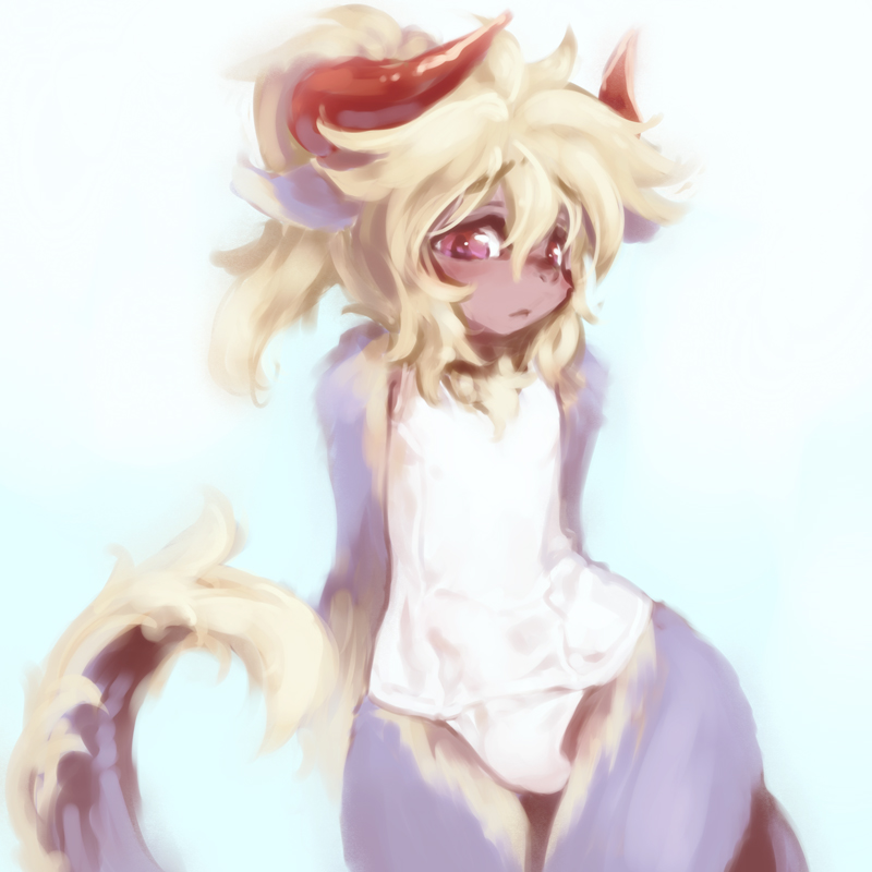 ARTIST cotora page 10 full