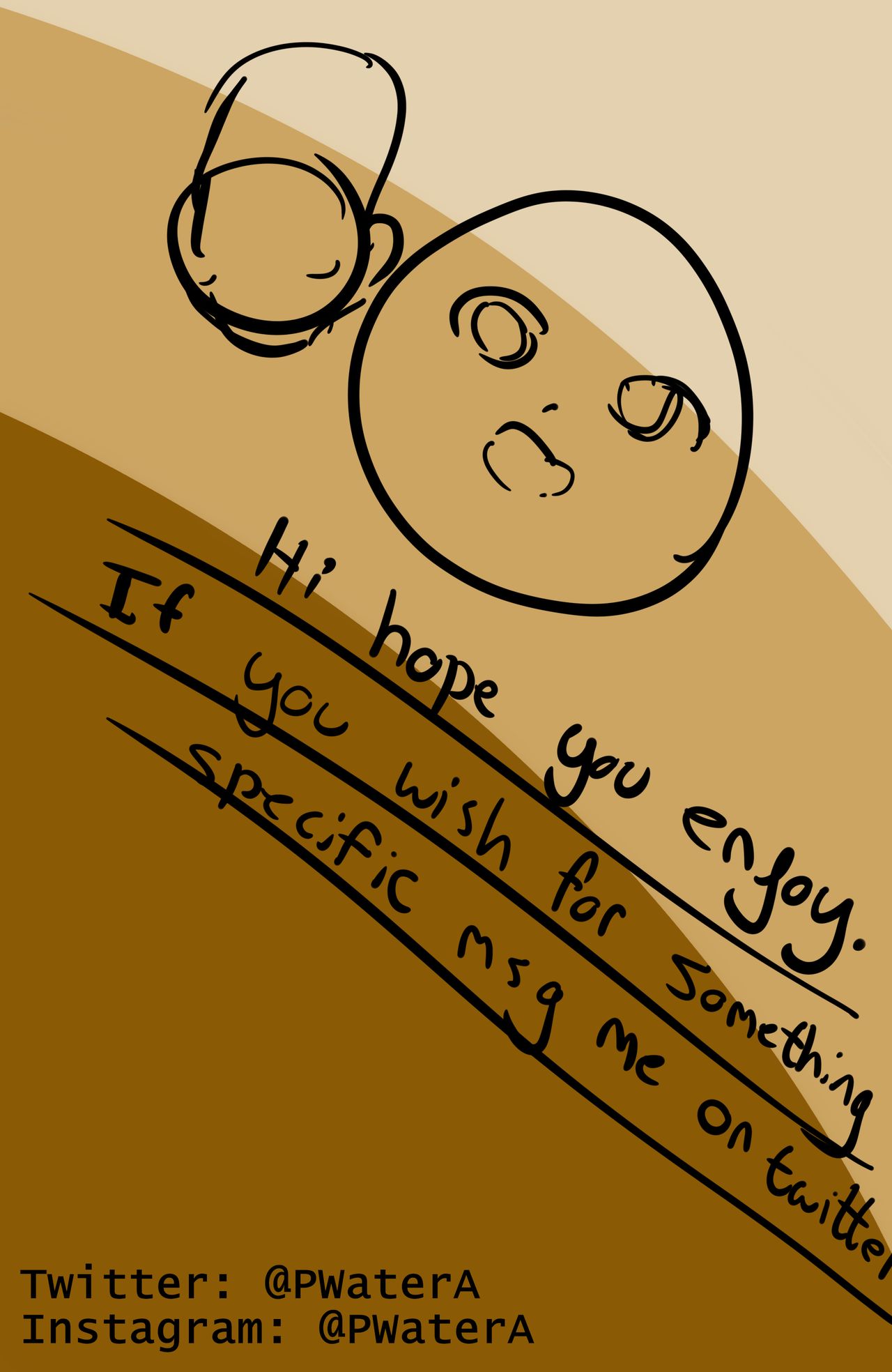 Slime Loves Ass Chapter 2! page 11 full