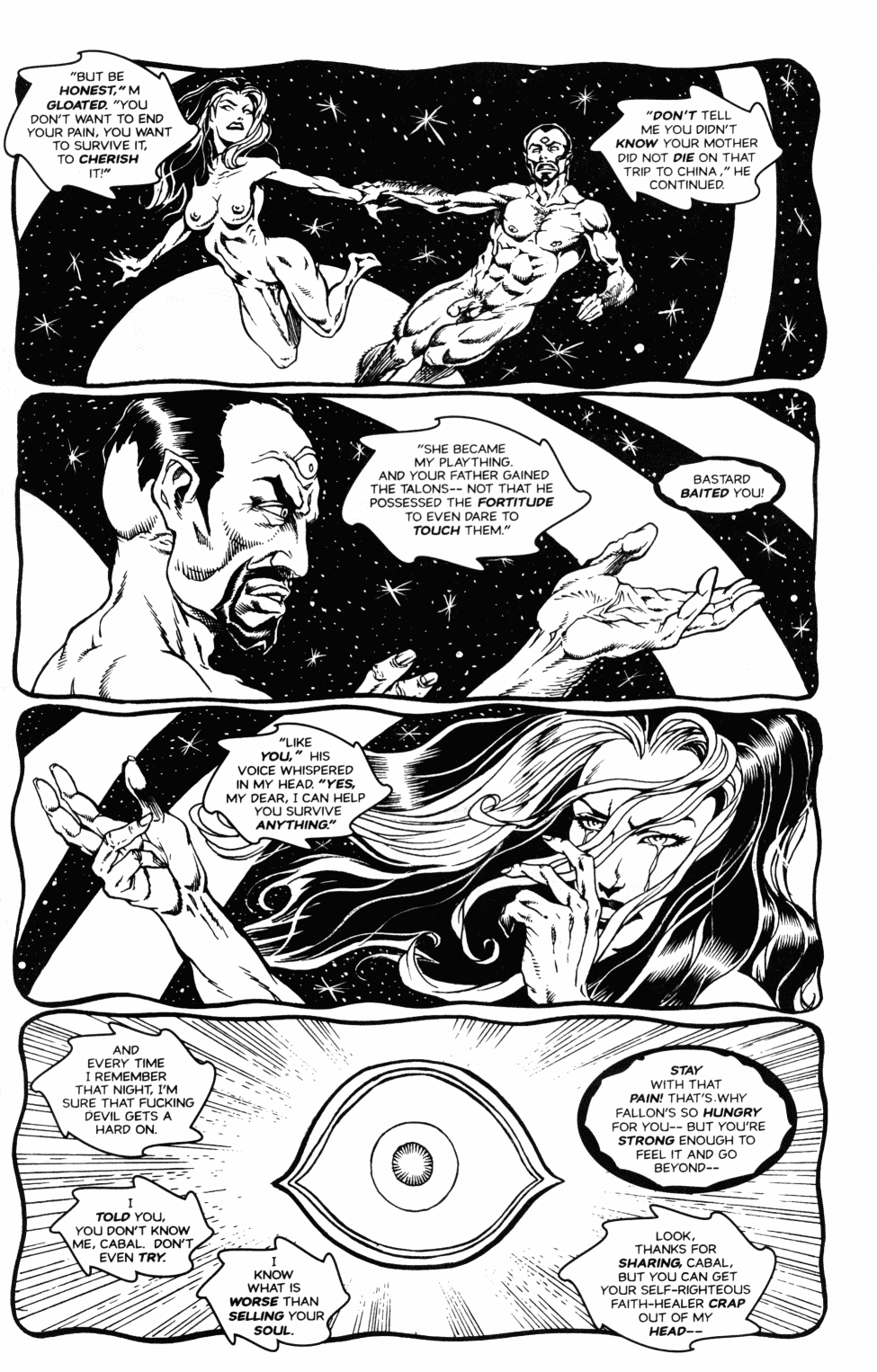 Faust - Singhas Talons 03 page 11 full