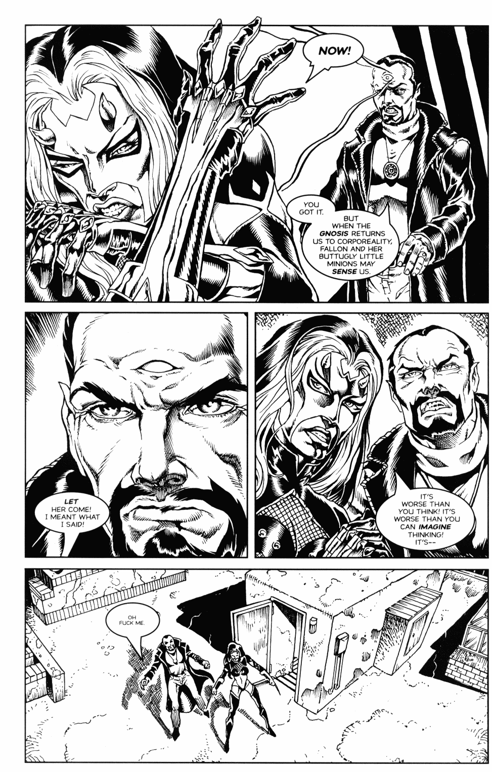 Faust - Singhas Talons 03 page 12 full