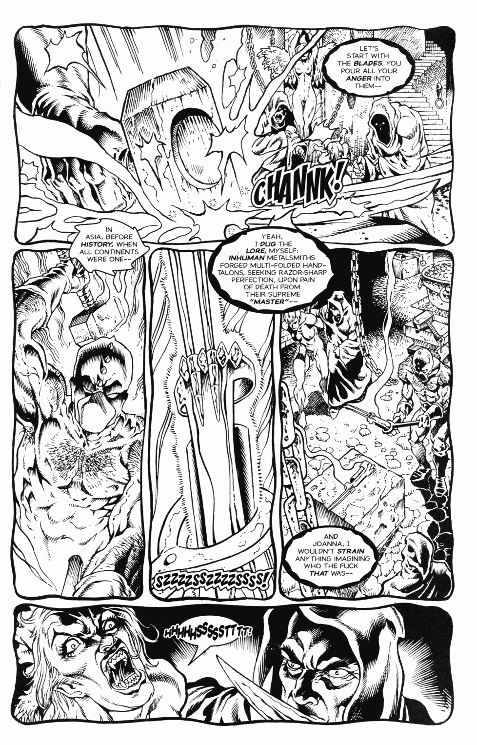 Faust - Singhas Talons 03 page 5 full