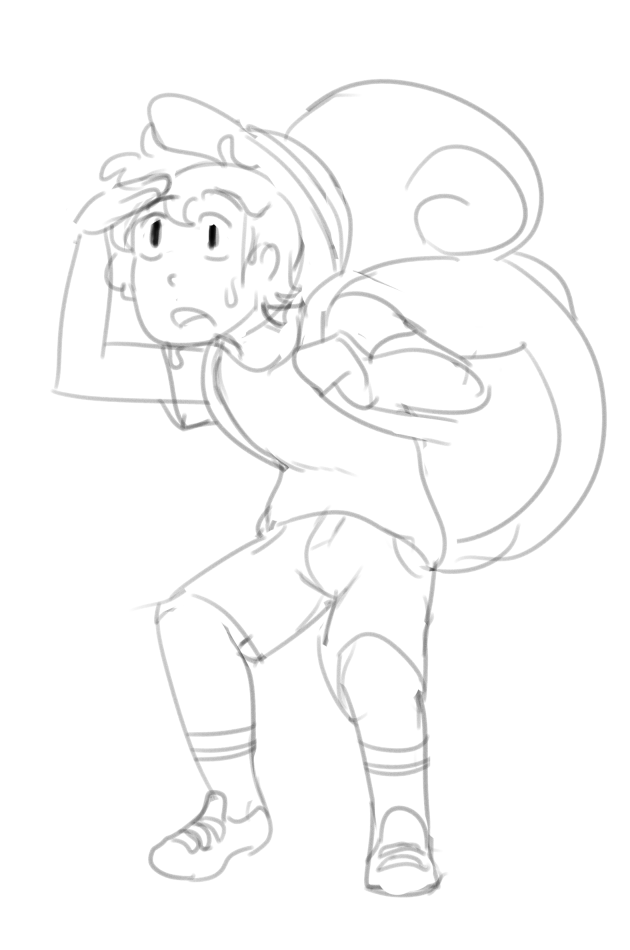 Nimzy page 12 full