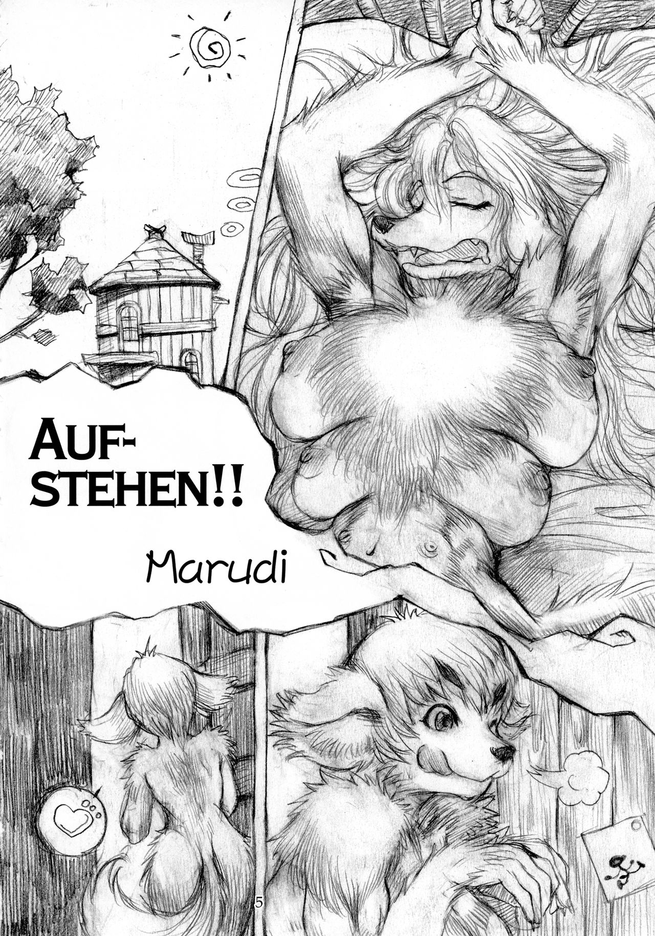 Fulily page 4 full