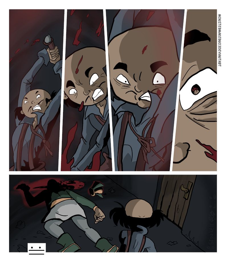 Corelo 10 - Burn_and_break page 12 full