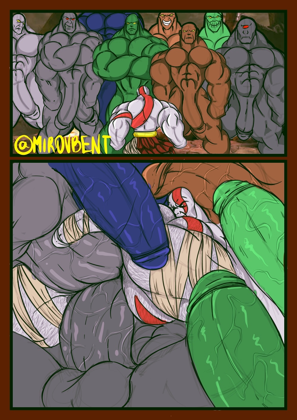 Mirov Pack 03 page 11 full