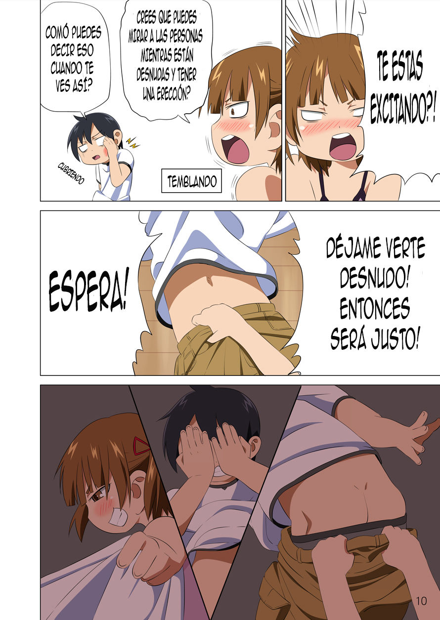 360 page 11 full
