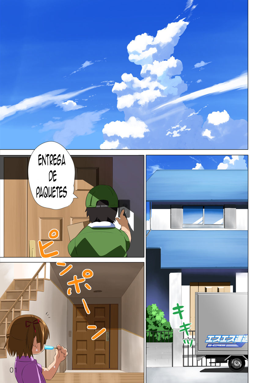 360 page 2 full