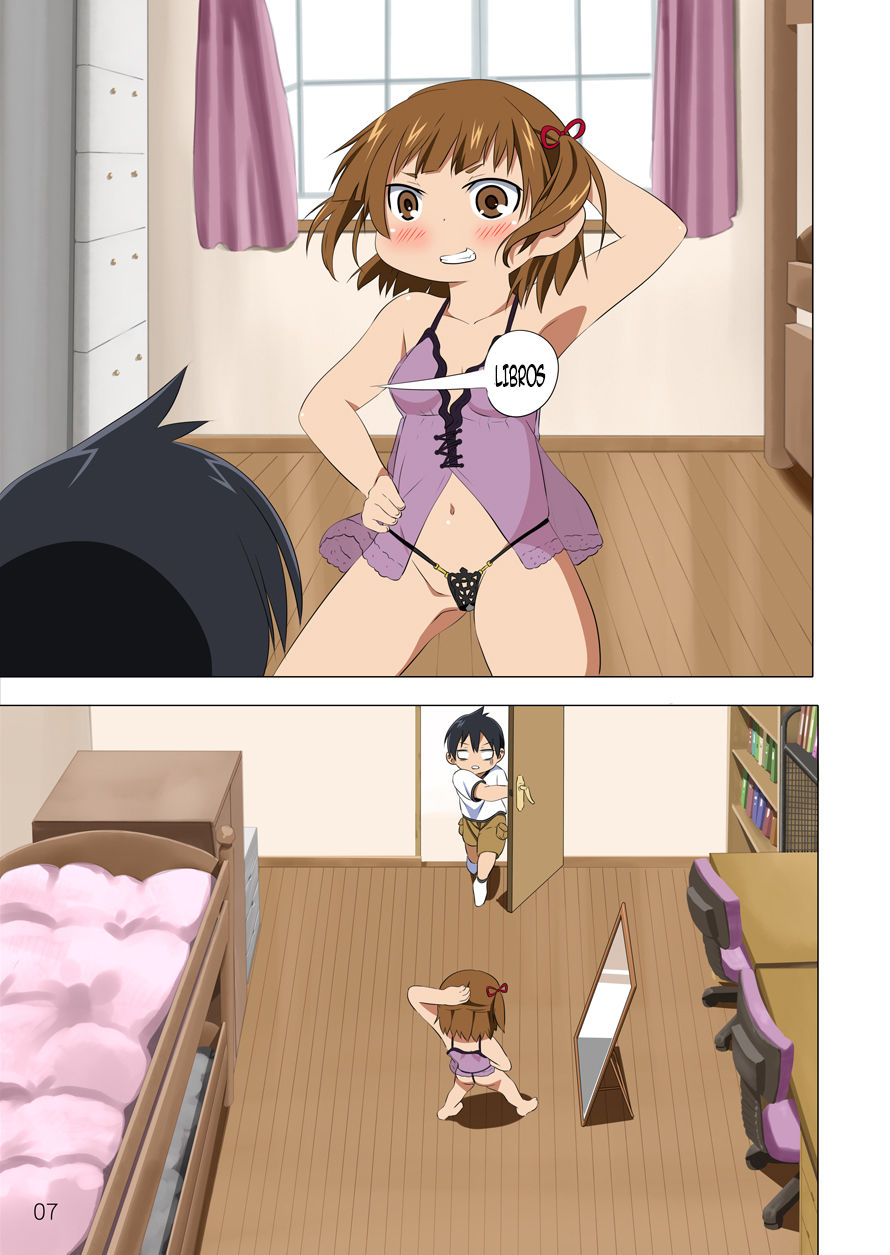 360 page 8 full